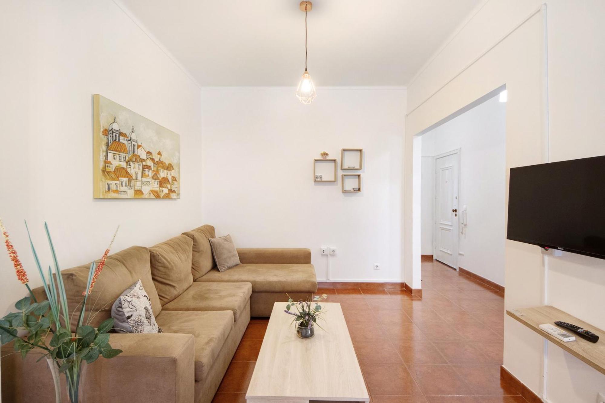 Trindade Porto City Centre Extérieur photo