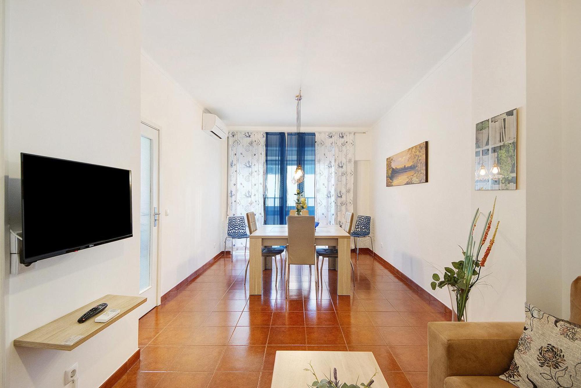 Trindade Porto City Centre Extérieur photo