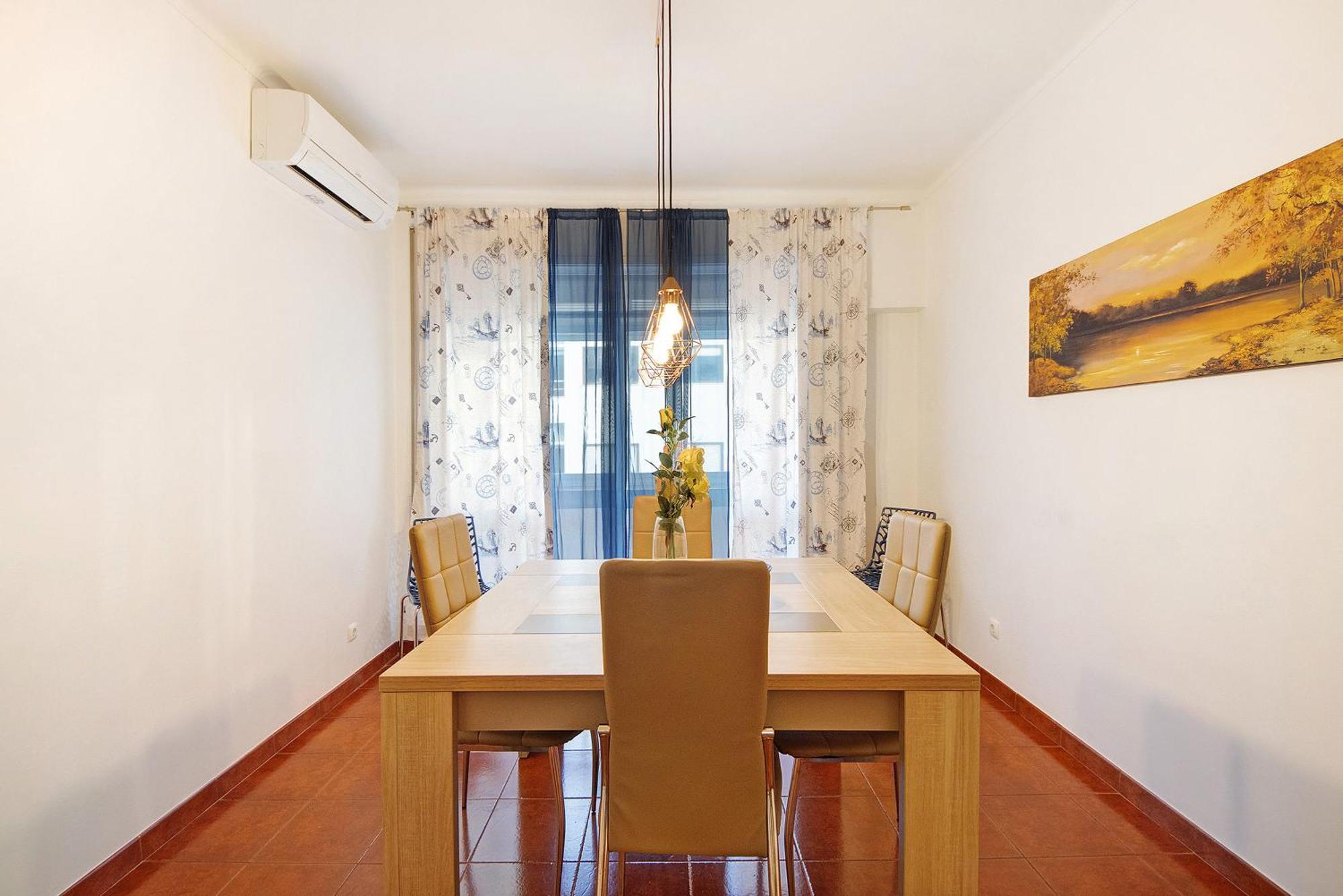 Trindade Porto City Centre Extérieur photo